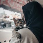 Arin - @kim_noyas - Instagram