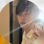 サロンキリ✮⋆˙ - @kim___noyaki - Instagram