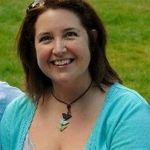 Kim Brockway - @kim.noyce.brockway - Instagram