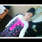 Kim No-Yan - @kim_no_yan - Instagram