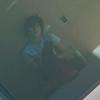 kim_no_you - @kim_no_you - TikTok