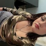 𝒦𝒾𝓂🕷️ - @kim_noy16 - Instagram