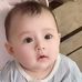 Kim Noy - Facebook