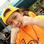 Kim Noy - @kim.noy.798 - Instagram