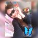 Kim Noy - Facebook