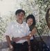 Kim Noy - Facebook