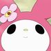 Kim Noy - Facebook
