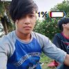 Kim Noy - @kimnoy6 - TikTok