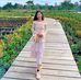 Kim Noy - Facebook