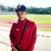 Kim Noy - Facebook