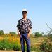 Kim Noy Hun - Facebook