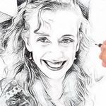 Kim Noyce - @kim_noyce - Instagram