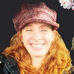 Kim Noyce - @kim.noyce - Instagram