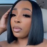KimK - @kim_noye - Instagram