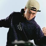 김민석 - @kimnoyakim - Instagram