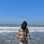 Kimnoyako_26 - @kim_noyako26 - Instagram
