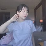 김노영아 - @kimnoyounga - Instagram
