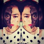 ꧁༺KIM•SILENT༒ḲЇṄÖŸ༻LOVEGOD❣️꧂ - @kim_noy_silent - Instagram