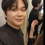 Noye kim - @noye.chan.kim - Instagram