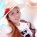 Sman Kim Noy - Facebook