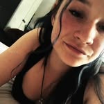 kim - @kim_nullzehn - Instagram