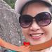 Kim Lan Nguyễn Null - Facebook