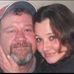 Kim Null - Facebook