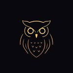 김명무 - @kim_null_0 - Instagram