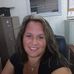 Kim Null - Facebook