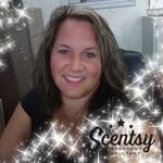Kim Null - @flscentsy_kimnull - Instagram