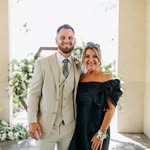 Kim Null-Sipple - @nullsipple - Instagram