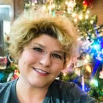 Kim Patton Null - @knully6n - Instagram