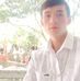 Kim Trường Triệu Null - Facebook