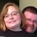 Kimberly Null - Facebook