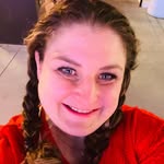 Kimberly Null - @kimnull - Instagram