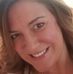 Kimberly Null - Facebook