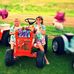 Kimberly Null - Facebook