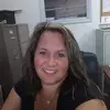 kimnull74 - @kimnull74 - TikTok