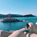 kimnull - @on__nuri - Instagram