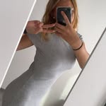 Kimnullneun - @kimnullneun - Instagram
