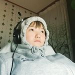 연희 - @kimnullzzong - Instagram
