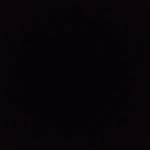 Lara_cool - @kim_null100 - Instagram
