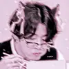 my Bear 🐻💖 - @kim_null - TikTok