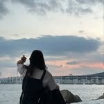 @null.kim - Instagram