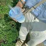 null - @kimnull_1937 - Instagram
