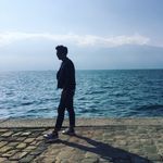 Nuri Kim - @kim__null - Instagram