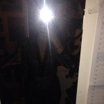 Boobjobjourney - @kimnuss83 - Instagram