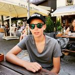 @kim.nusser07 - Instagram