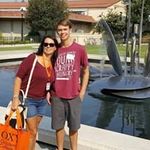 Kim Hallisay Nussbaum - @kimnussbaum - Instagram