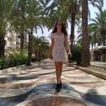 Kim - @kim.nussi - Instagram